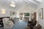 25A Sayers Crescent, Ilam, Christchurch - Carousel 8