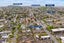 175 Great South Road, Greenlane, Auckland - Carousel 26