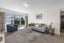 16C Burrows Street, Tauranga South, Tauranga - Carousel 6