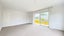 2/16 Pah Road, Epsom, Auckland - Carousel 5
