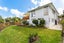 4 Cunliffe Place, Glenfield, Auckland - Carousel 1