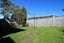 1/11 Liston Street, Northcote, Auckland - Carousel 9