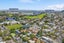 89A Wheturangi Road, Greenlane, Auckland City, Auckland - Carousel 23