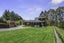 533 Apirana Road, Horohoro, Rotorua - Carousel 28
