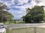 36 Killarney Street, Takapuna, Auckland - Carousel 4