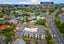 5/237 Swanson Road, Henderson, Auckland - Carousel 7