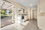 35 Rawhiti Road, One Tree Hill, Auckland City, Auckland - Carousel 4