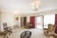 166C Fitzherbert Avenue, West End, Palmerston North - Carousel 4