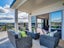 12 Gyle Place, Pyes Pa, Tauranga - Carousel 7