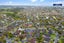 6 Tetbury Place, Henderson, Auckland - Carousel 21