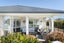 55 Ocean Breeze Drive, Waihi Beach, Waihi Beach - Carousel 24