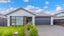 28 Withers Crescent, Halswell, Christchurch - Carousel 1
