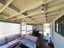 1402 Jubilee Street, Mayfair, Hastings - Carousel 10
