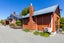111 Wai-Iti Road, Highfield, Timaru - Carousel 18