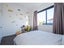 23 Regent Street, West End, Timaru - Carousel 9