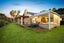 136 Schnapper Rock Road, Schnapper Rock, Auckland - Carousel 6