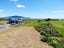 8 Arapipi Way, Peka Peka, Waikanae - Carousel 7