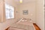 11 Harper Street, Newtown, Wellington - Carousel 7
