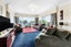 14 Letterkenny Place, Blockhouse Bay, Auckland - Carousel 3