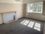 673 Remuera Road, Remuera, Auckland - Carousel 3