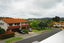 22 Greenbough Lane, Greenhithe, Auckland - Carousel 17