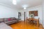 3/5 Balfour Road, Parnell, Auckland - Carousel 4