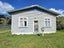 688 Taylorville Road, Taylorville, Greymouth - Carousel 25