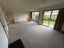 33A Paterson Street, Abbotsford, Dunedin - Carousel 3