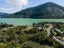 7 Tai Close, Kaiuma Bay, Havelock - Carousel 17