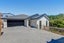 63 Pacific Heights Road, Orewa, Orewa - Carousel 6