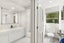 73 Cliff Road, Torbay, Auckland - Carousel 17