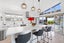 1335 East Coast Road, Kaiaua, Franklin, Auckland - Carousel 5