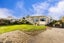 3A Montana Place, Merrilands, New Plymouth - Carousel 31