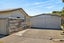 319 Estuary Road, South New Brighton, Christchurch - Carousel 24