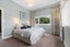 21 Hollywood AVenue, Royal Oak, Auckland - Carousel 14