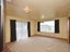 64 Newbie Street, Heidelberg, Invercargill - Carousel 3
