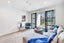 G04/46 Rosedale Road, Rosedale, Auckland - Carousel 6
