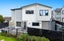 25A Leaver Place, Weymouth, Auckland - Carousel 2