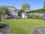 55 Hall Road, Matua, Tauranga - Carousel 23
