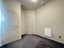 52D Mandalay Terrace, Khandallah, Wellington - Carousel 15