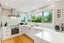 26A Aragon Avenue, Glendowie, Auckland - Carousel 3