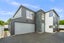 14A McFarland Street, Remuera, Auckland - Carousel 4