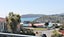 68 Pikarere Street, Titahi Bay, Porirua - Carousel 5