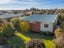 7 Macey Crescent, Witherlea, Blenheim - Carousel 15