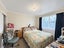29C Bignell Street, Gonville, Whanganui - Carousel 5