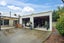 147 Thomsons Crossing Road West, Thomsons Crossing, Winton - Carousel 12