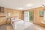 27 Tirangi Street, Hei Hei, Christchurch - Carousel 17