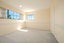 2/2 Hobie Court, West Harbour, Auckland - Carousel 6