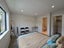 37B Clarkson Crescent, Otara, Auckland - Carousel 9