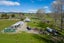 448 Moutere Highway, Redwood Valley - Carousel 21